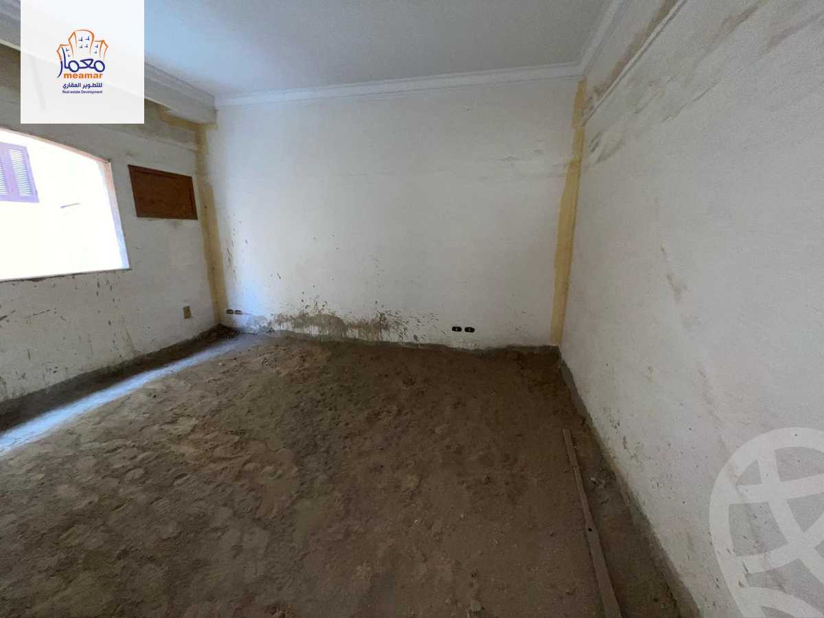 https://aqarmap.com.eg/ar/listing/6351683-for-sale-cairo-new-cairo-el-narges-el-narges-omarat-street-79