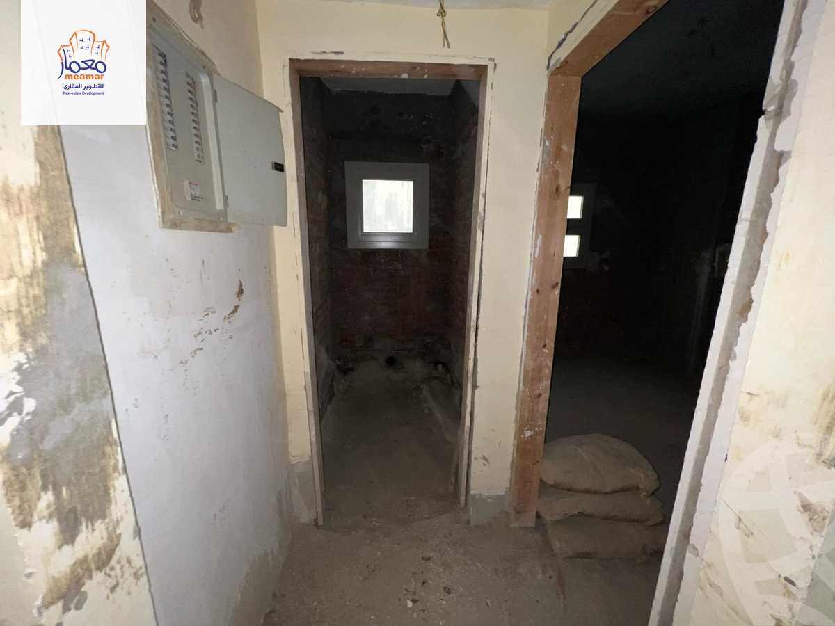 https://aqarmap.com.eg/ar/listing/6351683-for-sale-cairo-new-cairo-el-narges-el-narges-omarat-street-79