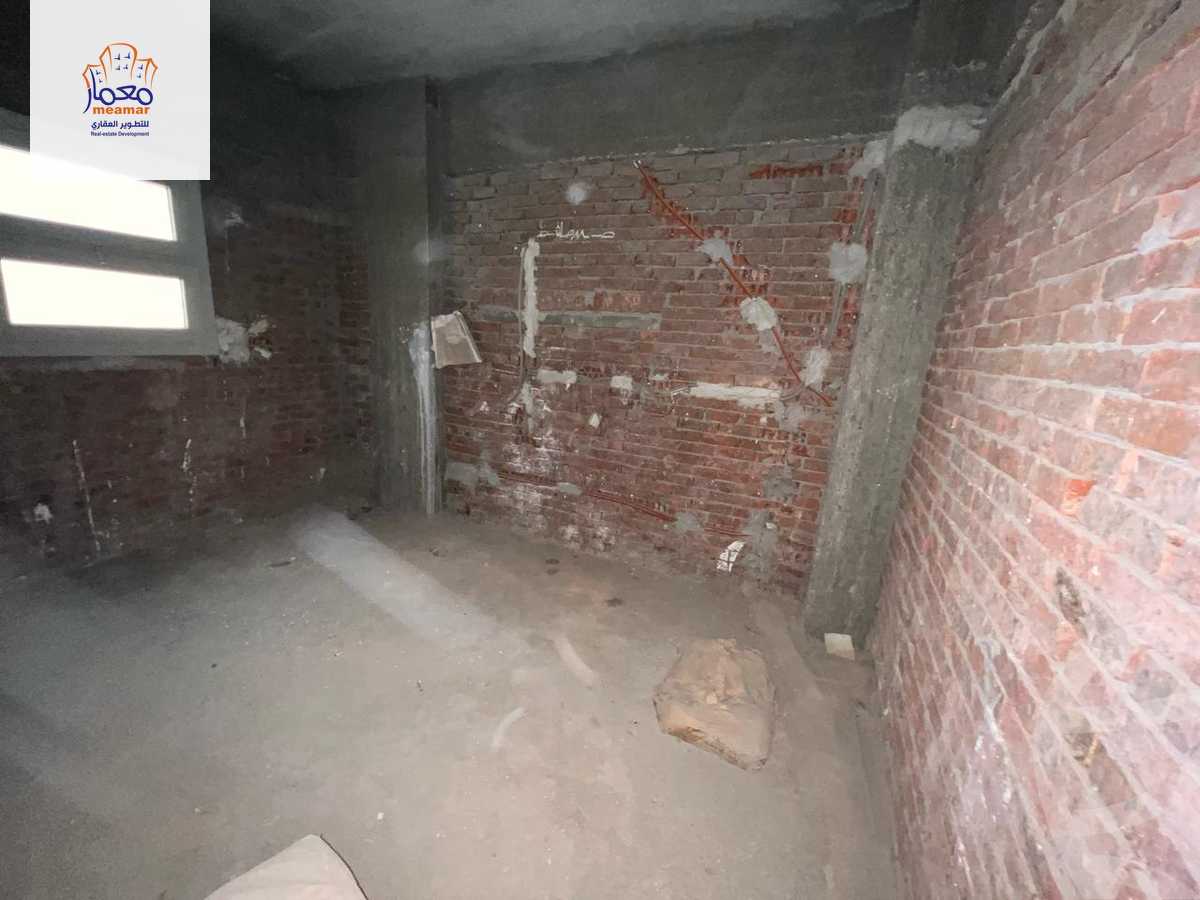 https://aqarmap.com.eg/ar/listing/6351683-for-sale-cairo-new-cairo-el-narges-el-narges-omarat-street-79