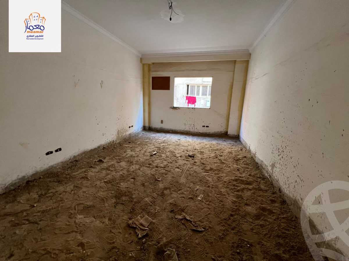 https://aqarmap.com.eg/ar/listing/6351683-for-sale-cairo-new-cairo-el-narges-el-narges-omarat-street-79