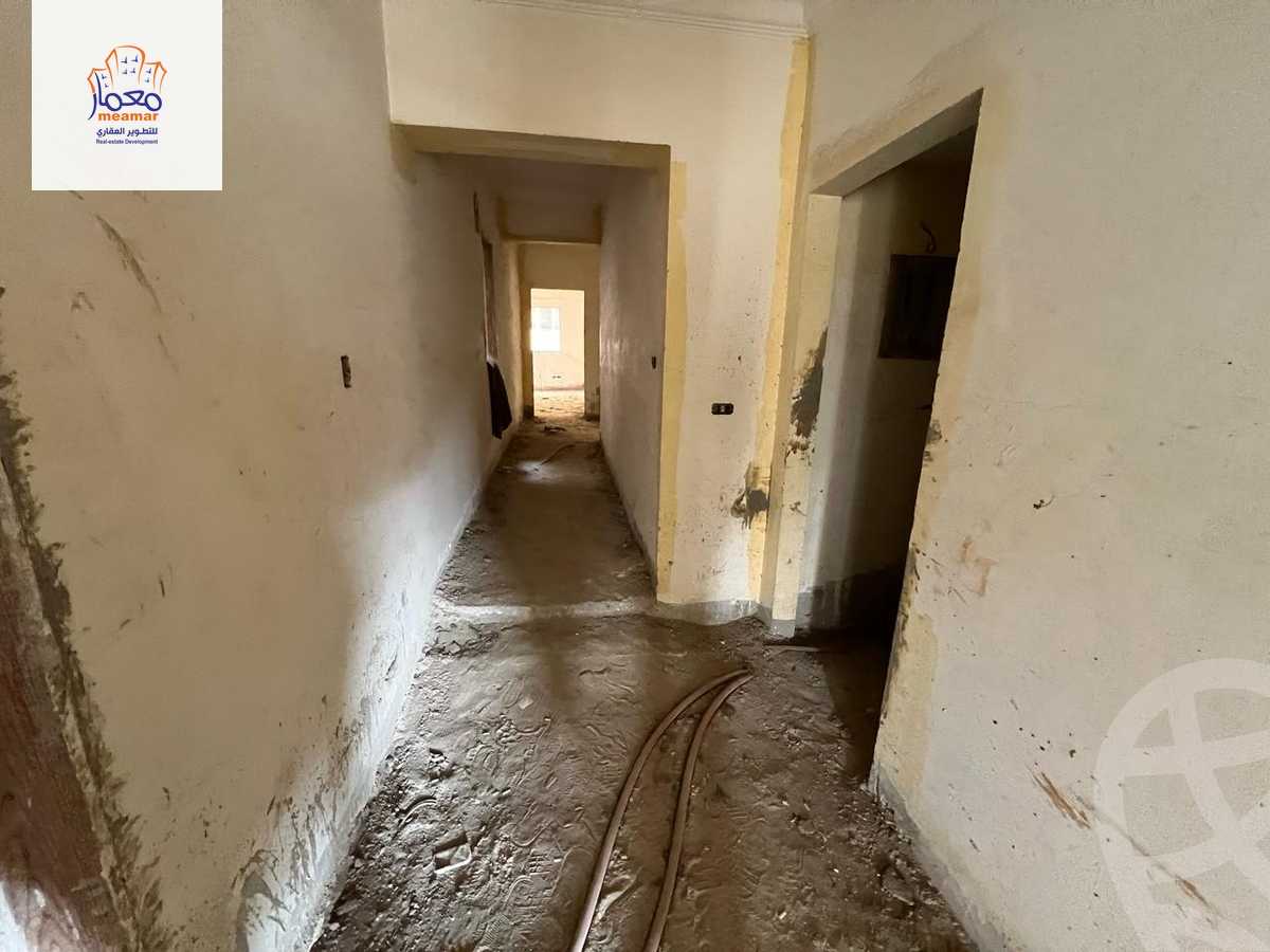https://aqarmap.com.eg/ar/listing/6351683-for-sale-cairo-new-cairo-el-narges-el-narges-omarat-street-79