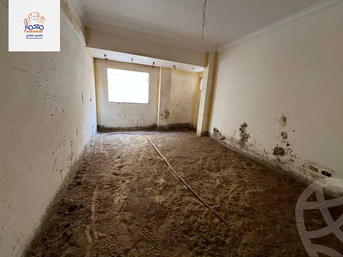 https://aqarmap.com.eg/ar/listing/6351683-for-sale-cairo-new-cairo-el-narges-el-narges-omarat-street-79