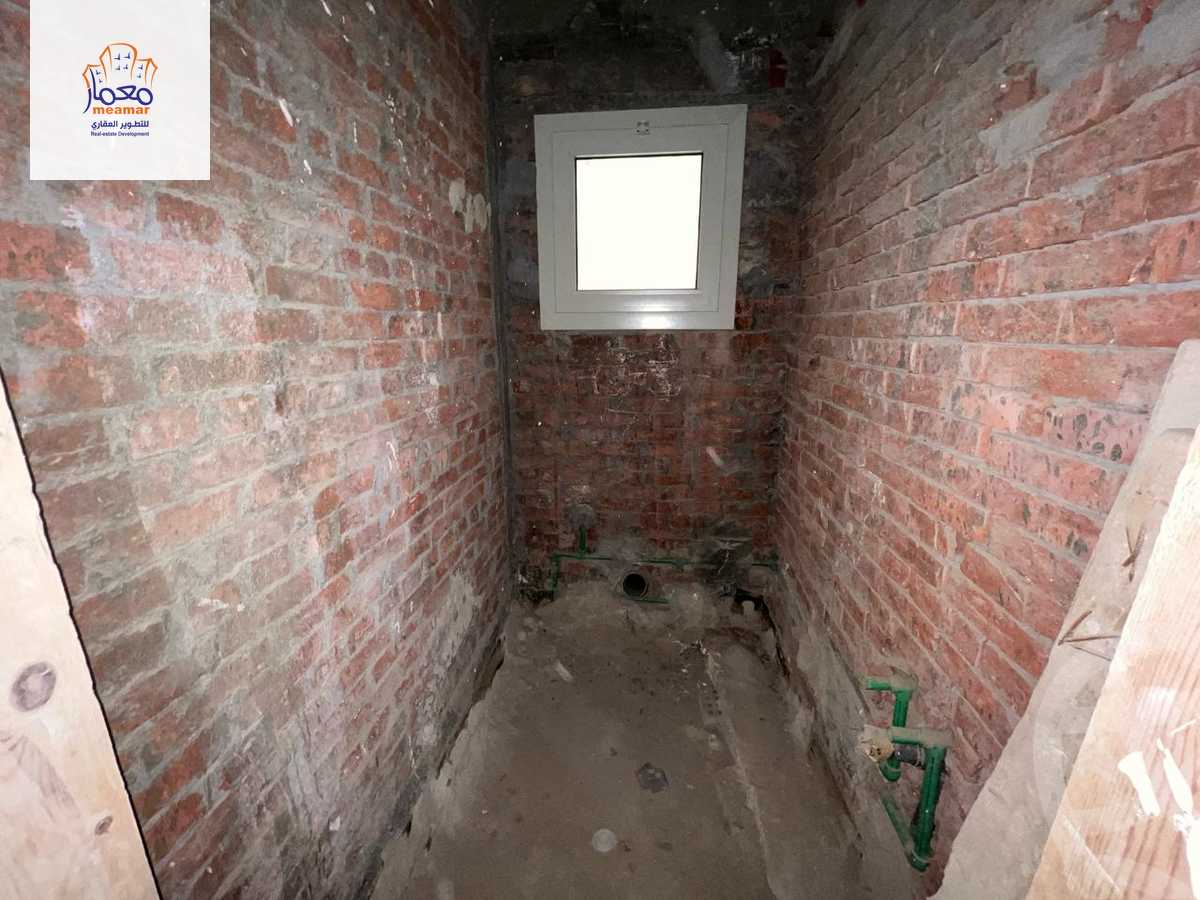 https://aqarmap.com.eg/ar/listing/6351683-for-sale-cairo-new-cairo-el-narges-el-narges-omarat-street-79