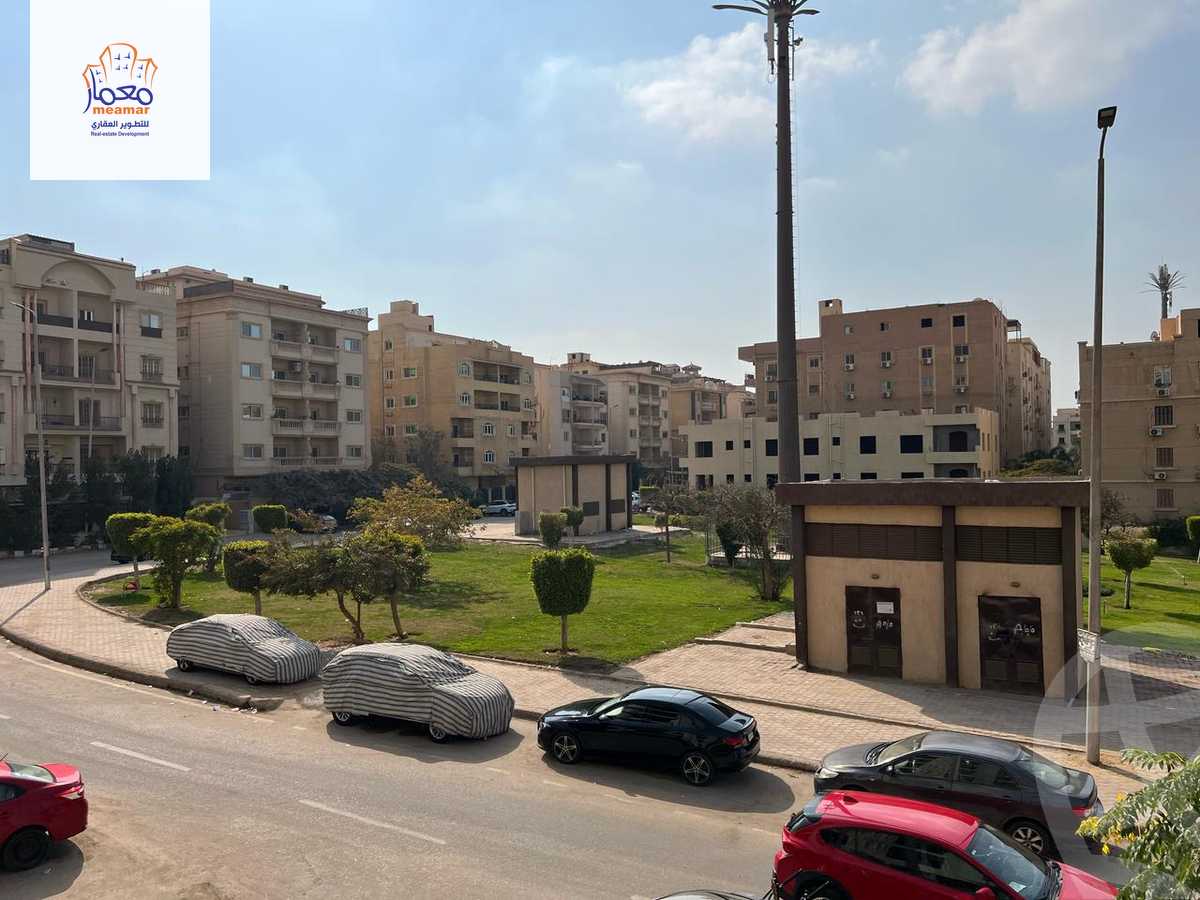 https://aqarmap.com.eg/ar/listing/6351683-for-sale-cairo-new-cairo-el-narges-el-narges-omarat-street-79
