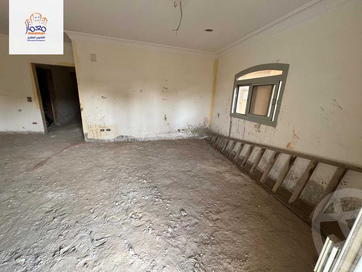 https://aqarmap.com.eg/ar/listing/6351683-for-sale-cairo-new-cairo-el-narges-el-narges-omarat-street-79