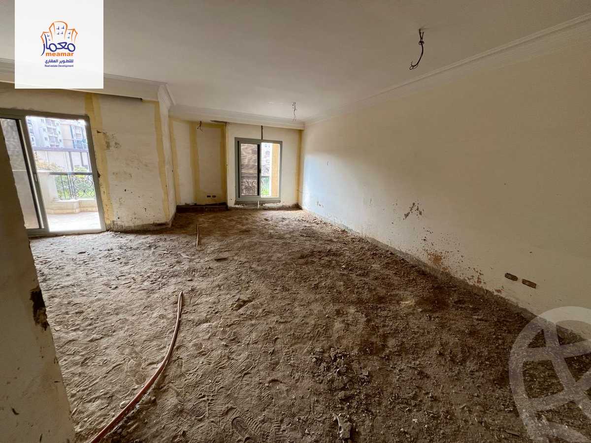 https://aqarmap.com.eg/ar/listing/6351683-for-sale-cairo-new-cairo-el-narges-el-narges-omarat-street-79