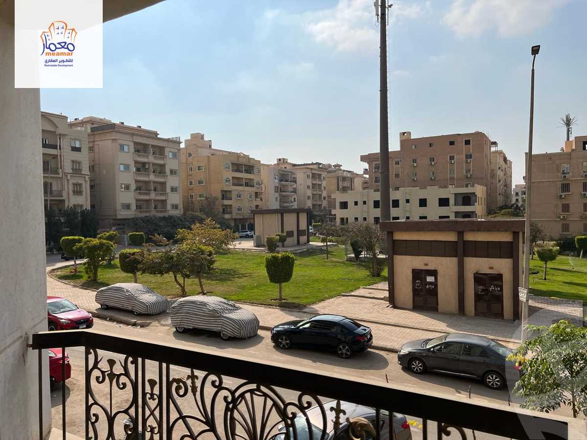 https://aqarmap.com.eg/ar/listing/6351683-for-sale-cairo-new-cairo-el-narges-el-narges-omarat-street-79
