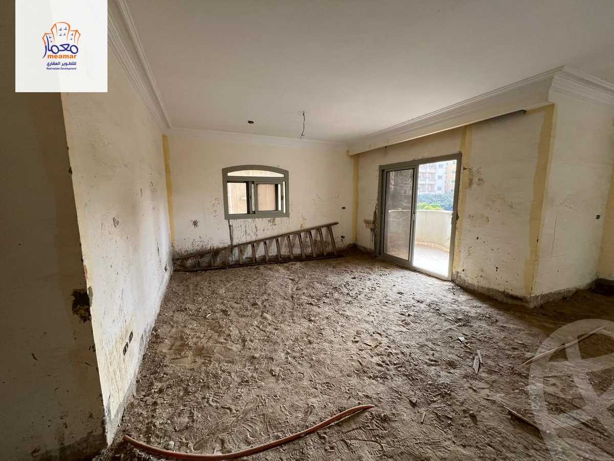 https://aqarmap.com.eg/ar/listing/6351683-for-sale-cairo-new-cairo-el-narges-el-narges-omarat-street-79