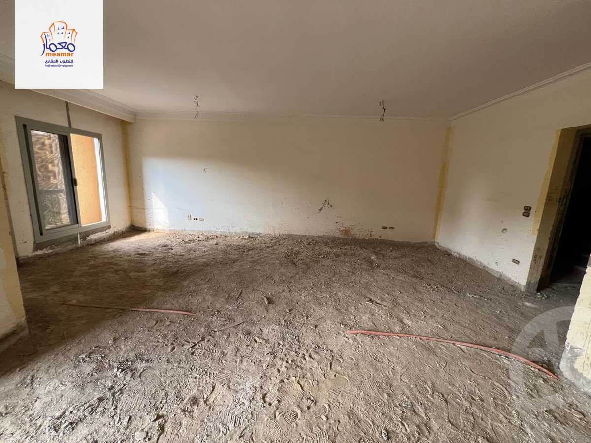 https://aqarmap.com.eg/ar/listing/6351683-for-sale-cairo-new-cairo-el-narges-el-narges-omarat-street-79