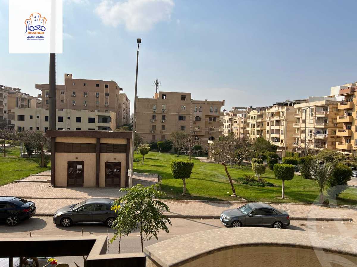 https://aqarmap.com.eg/ar/listing/6351683-for-sale-cairo-new-cairo-el-narges-el-narges-omarat-street-79