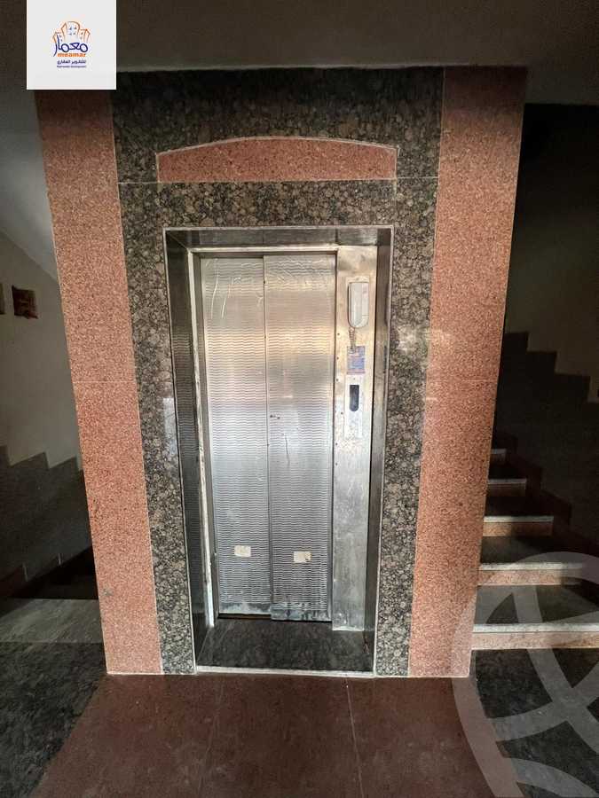 https://aqarmap.com.eg/ar/listing/6351683-for-sale-cairo-new-cairo-el-narges-el-narges-omarat-street-79