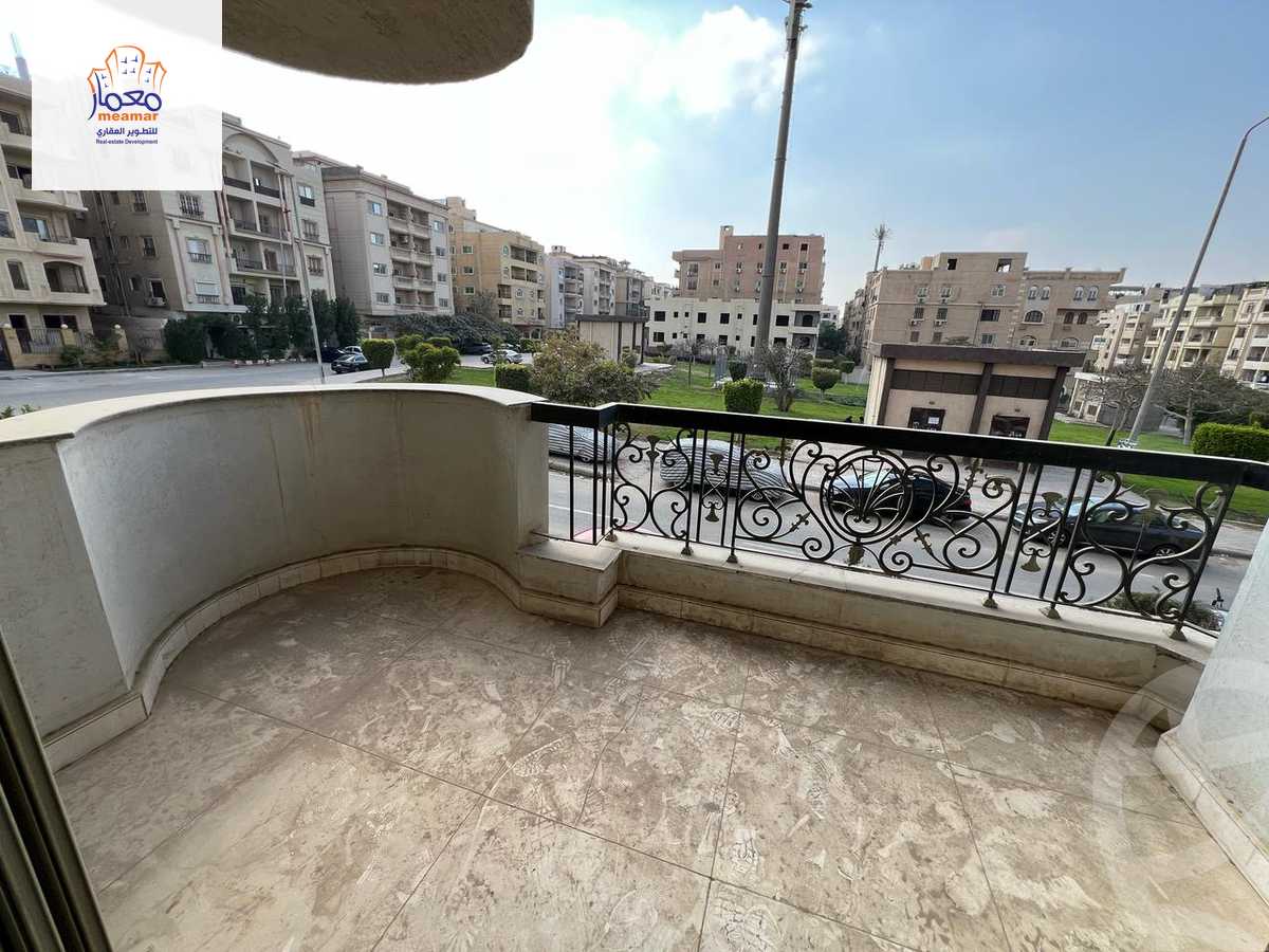 https://aqarmap.com.eg/ar/listing/6351683-for-sale-cairo-new-cairo-el-narges-el-narges-omarat-street-79