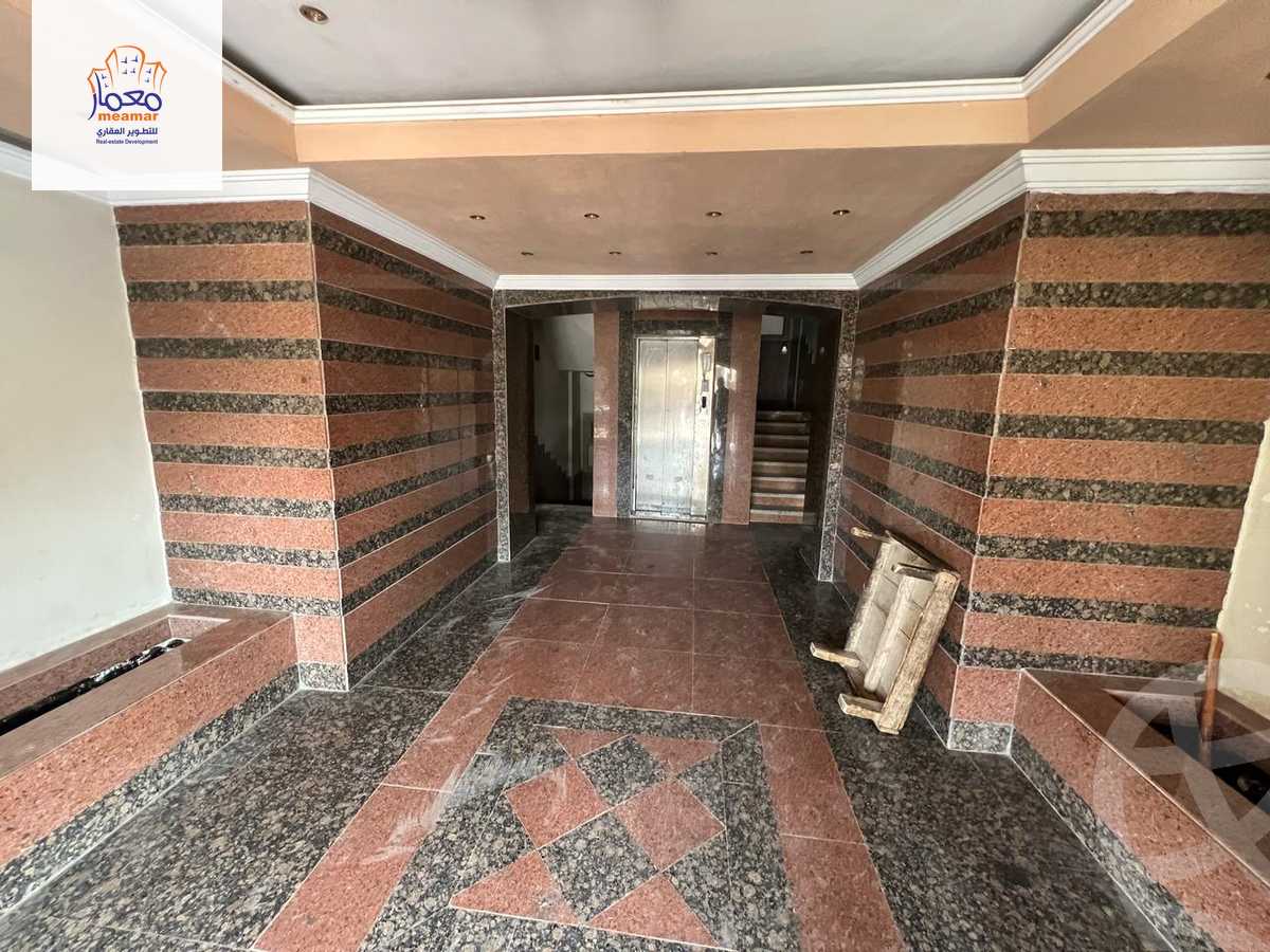 https://aqarmap.com.eg/ar/listing/6351683-for-sale-cairo-new-cairo-el-narges-el-narges-omarat-street-79
