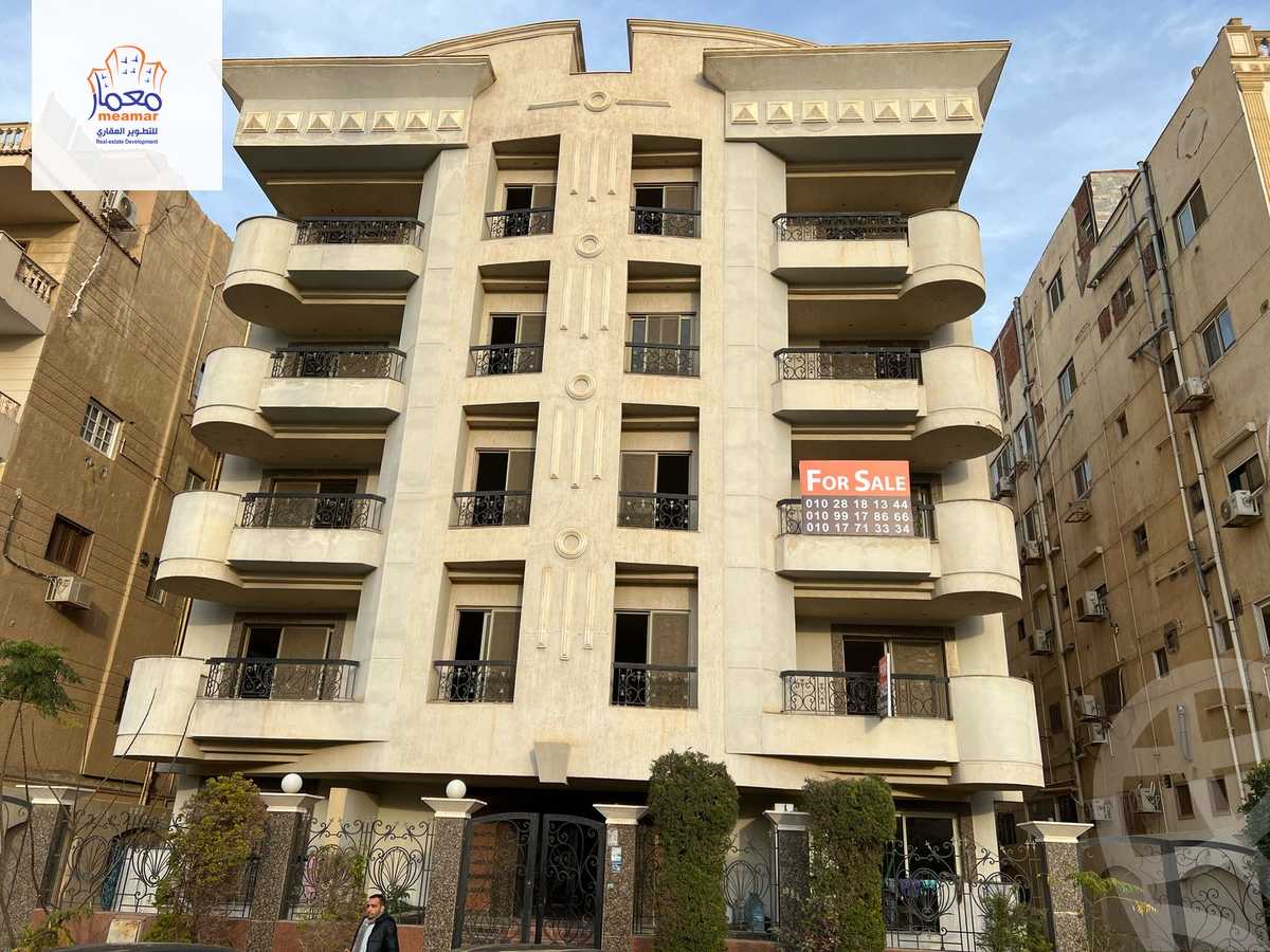 https://aqarmap.com.eg/ar/listing/6351683-for-sale-cairo-new-cairo-el-narges-el-narges-omarat-street-79