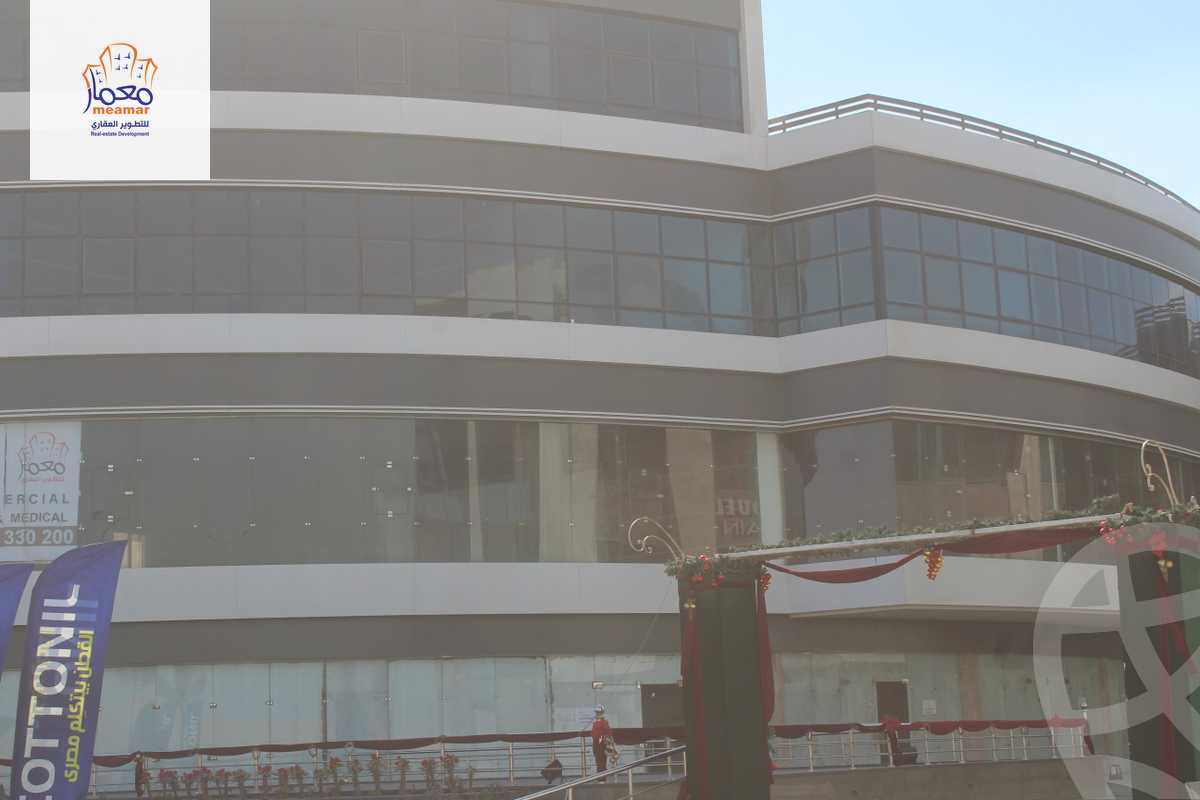 https://aqarmap.com.eg/en/listing/6359101-for-sale-cairo-new-cairo-el-kornfol-el-kornfol-1