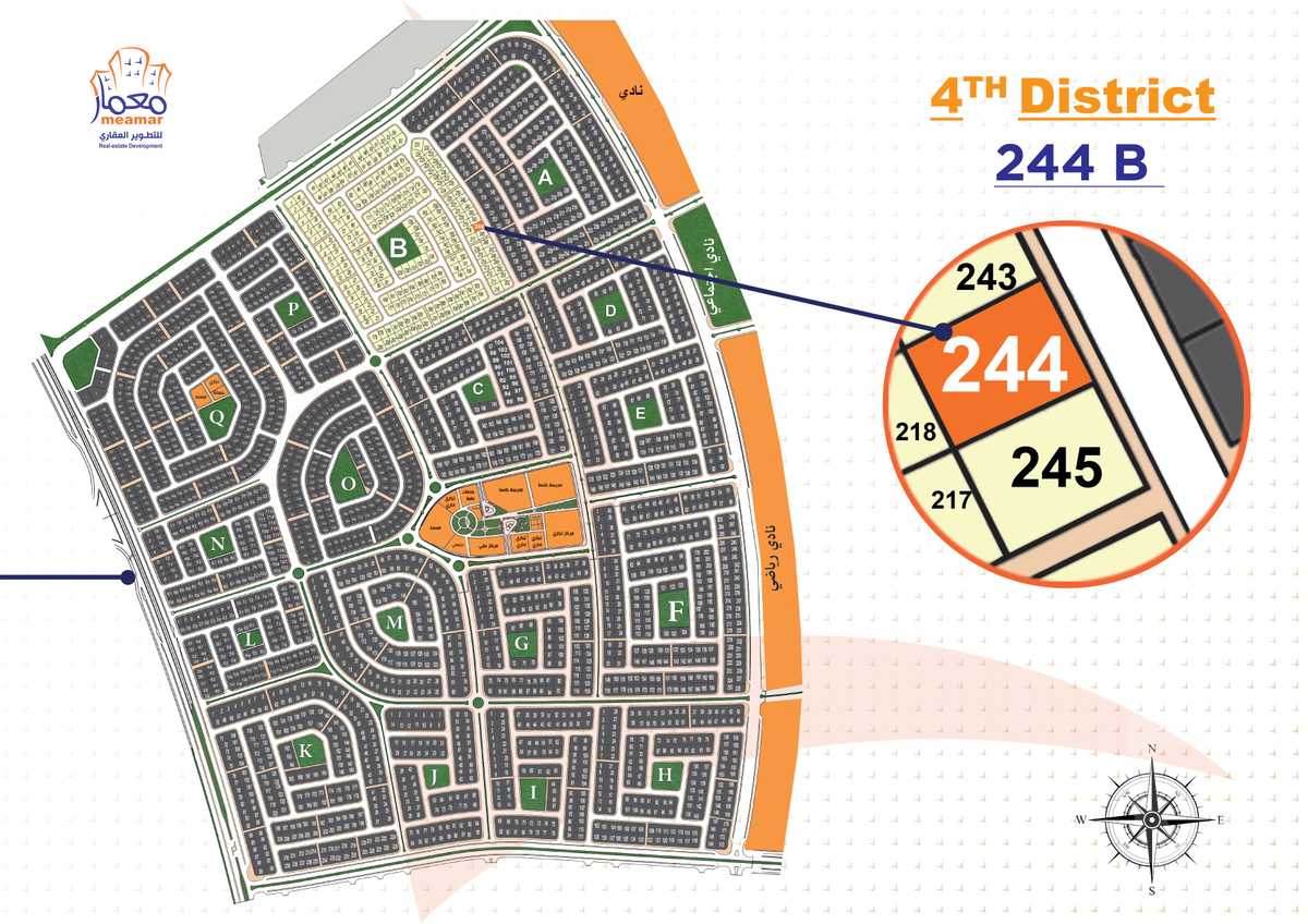 https://aqarmap.com.eg/ar/listing/6359286-for-sale-cairo-new-cairo-bait-el-watan-fourth-neighborhood