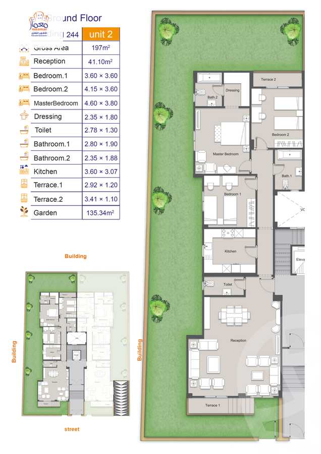 https://aqarmap.com.eg/ar/listing/6359286-for-sale-cairo-new-cairo-bait-el-watan-fourth-neighborhood