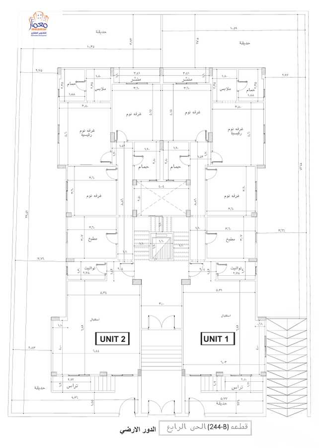https://aqarmap.com.eg/ar/listing/6359286-for-sale-cairo-new-cairo-bait-el-watan-fourth-neighborhood