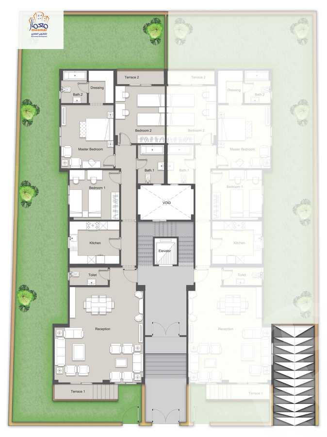 https://aqarmap.com.eg/ar/listing/6359286-for-sale-cairo-new-cairo-bait-el-watan-fourth-neighborhood