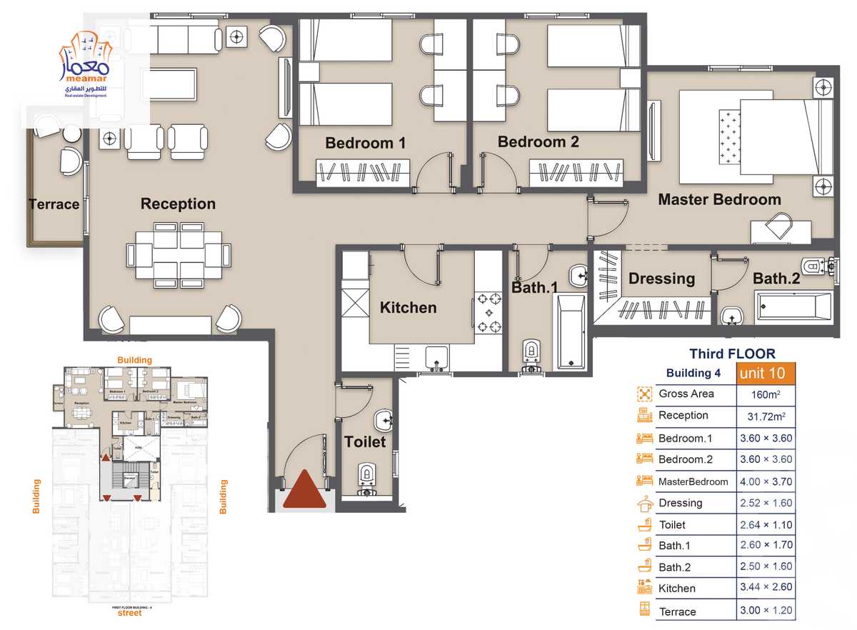 https://aqarmap.com.eg/en/listing/6376294-for-sale-cairo-new-cairo-bait-el-watan-fifth-neighborhood
