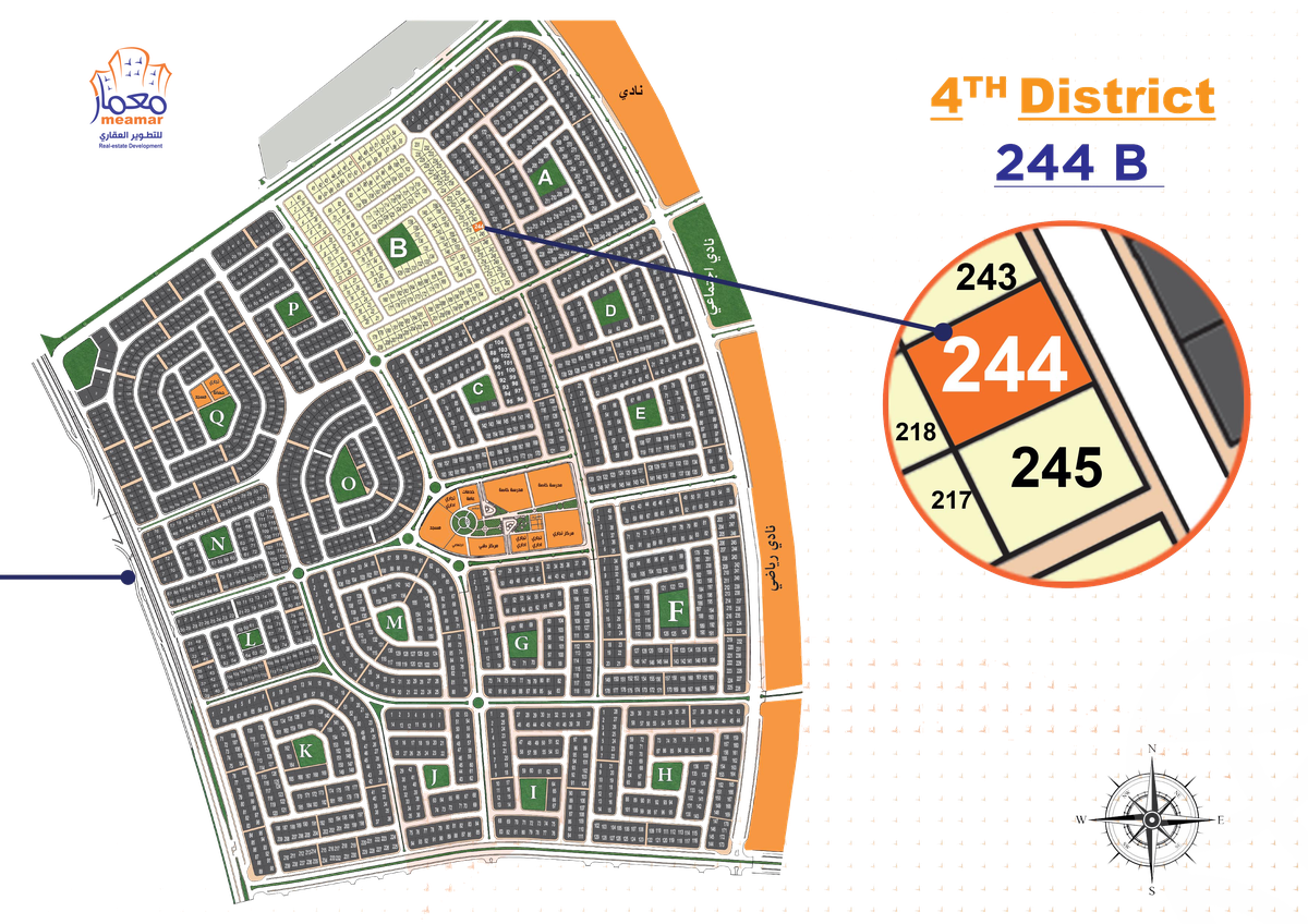 https://aqarmap.com.eg/en/listing/6379328-for-sale-cairo-new-cairo-bait-el-watan-fourth-neighborhood