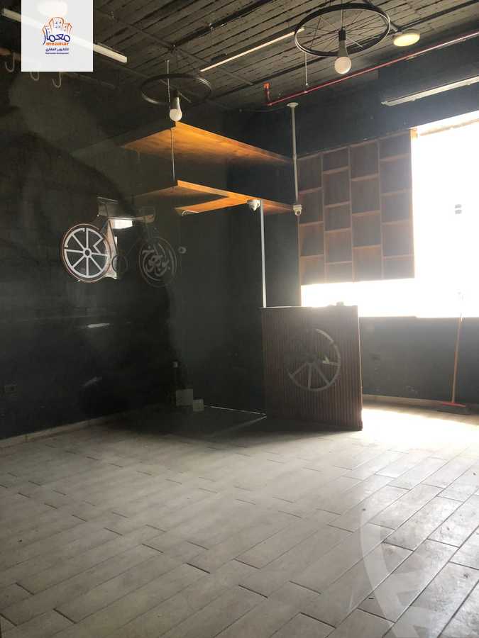 https://aqarmap.com.eg/en/listing/6395014-for-rent-cairo-new-cairo-el-kornfol-el-kornfol-1