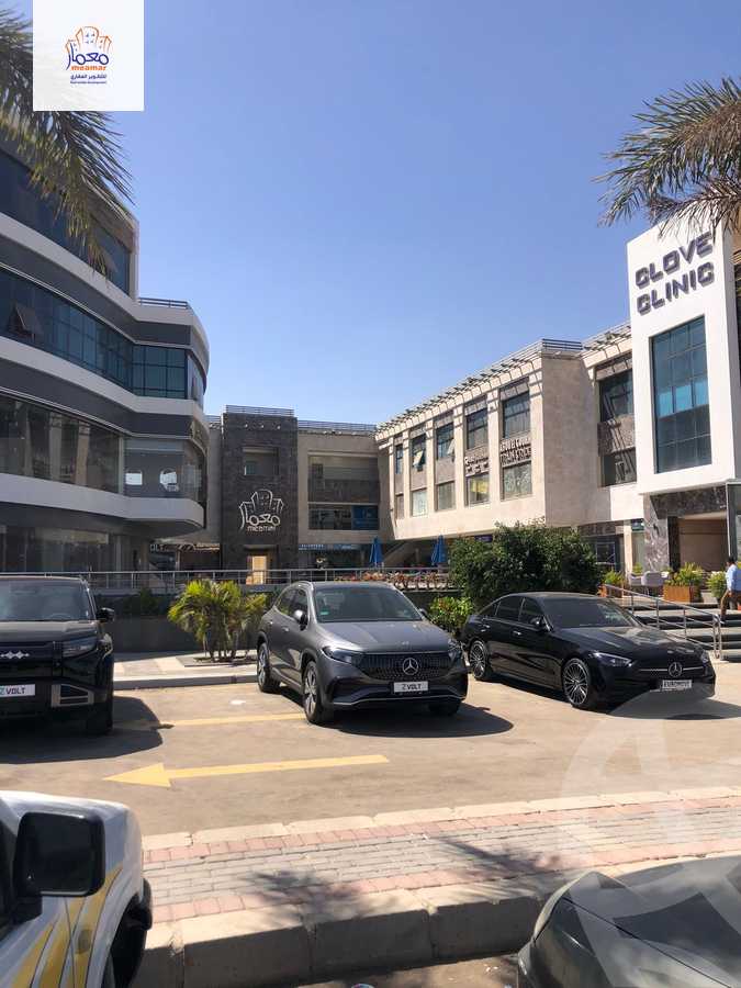 https://aqarmap.com.eg/en/listing/6395014-for-rent-cairo-new-cairo-el-kornfol-el-kornfol-1