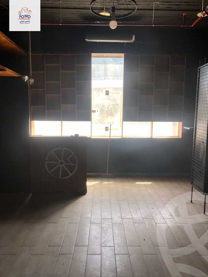 https://aqarmap.com.eg/en/listing/6395014-for-rent-cairo-new-cairo-el-kornfol-el-kornfol-1