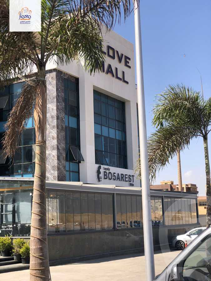 https://aqarmap.com.eg/en/listing/6395014-for-rent-cairo-new-cairo-el-kornfol-el-kornfol-1