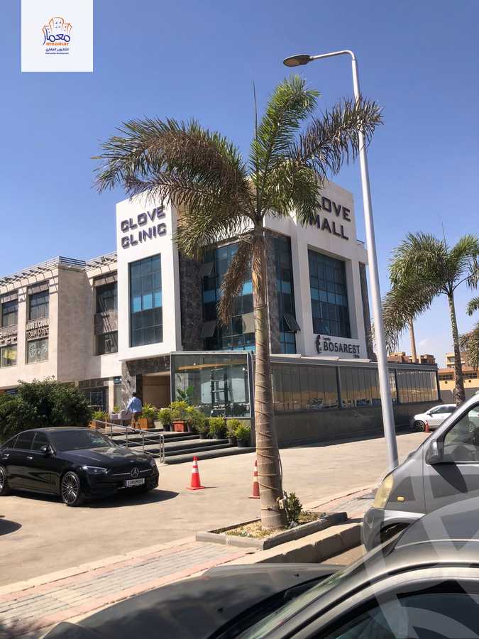https://aqarmap.com.eg/en/listing/6395014-for-rent-cairo-new-cairo-el-kornfol-el-kornfol-1