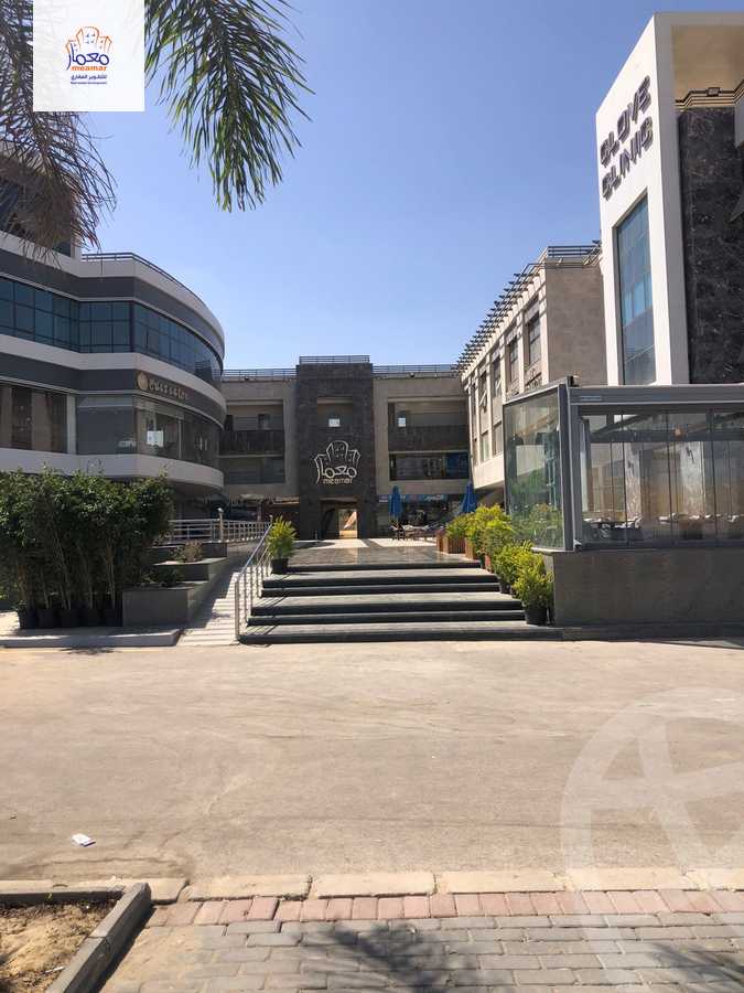 https://aqarmap.com.eg/en/listing/6395014-for-rent-cairo-new-cairo-el-kornfol-el-kornfol-1