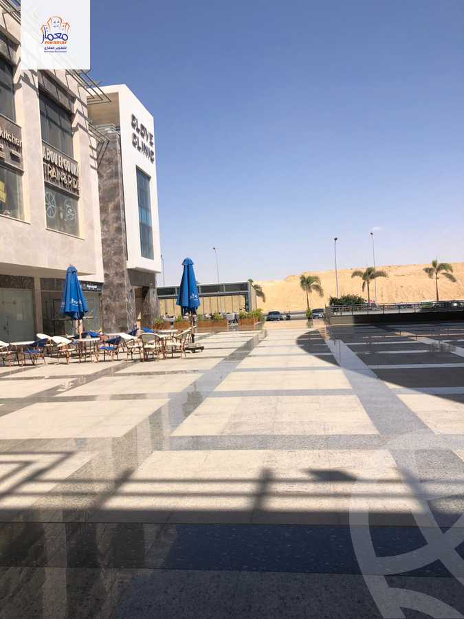https://aqarmap.com.eg/en/listing/6395014-for-rent-cairo-new-cairo-el-kornfol-el-kornfol-1