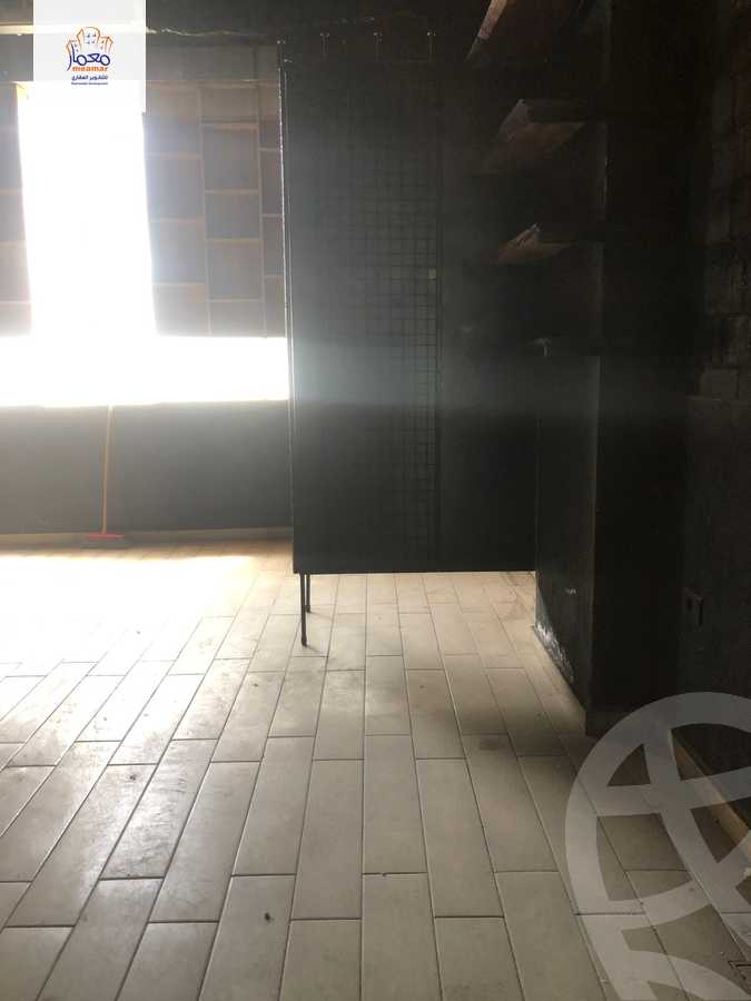 https://aqarmap.com.eg/en/listing/6395014-for-rent-cairo-new-cairo-el-kornfol-el-kornfol-1