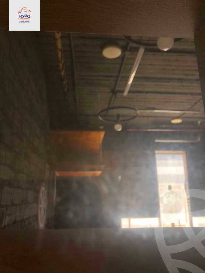 https://aqarmap.com.eg/en/listing/6395014-for-rent-cairo-new-cairo-el-kornfol-el-kornfol-1