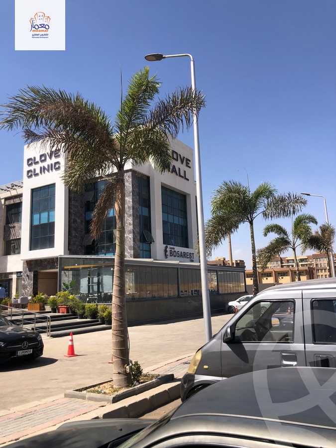 https://aqarmap.com.eg/en/listing/6395014-for-rent-cairo-new-cairo-el-kornfol-el-kornfol-1