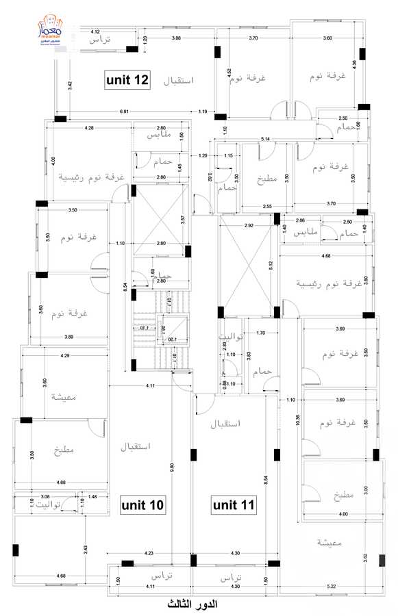 https://aqarmap.com.eg/en/listing/6402484-for-sale-cairo-6th-of-october-bait-el-watan-bait-el-watan-el-asasy
