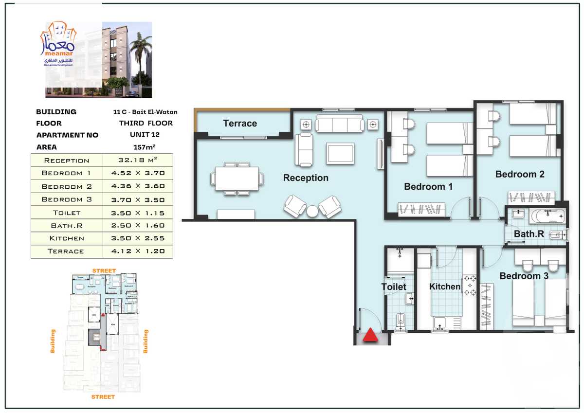 https://aqarmap.com.eg/en/listing/6402484-for-sale-cairo-6th-of-october-bait-el-watan-bait-el-watan-el-asasy