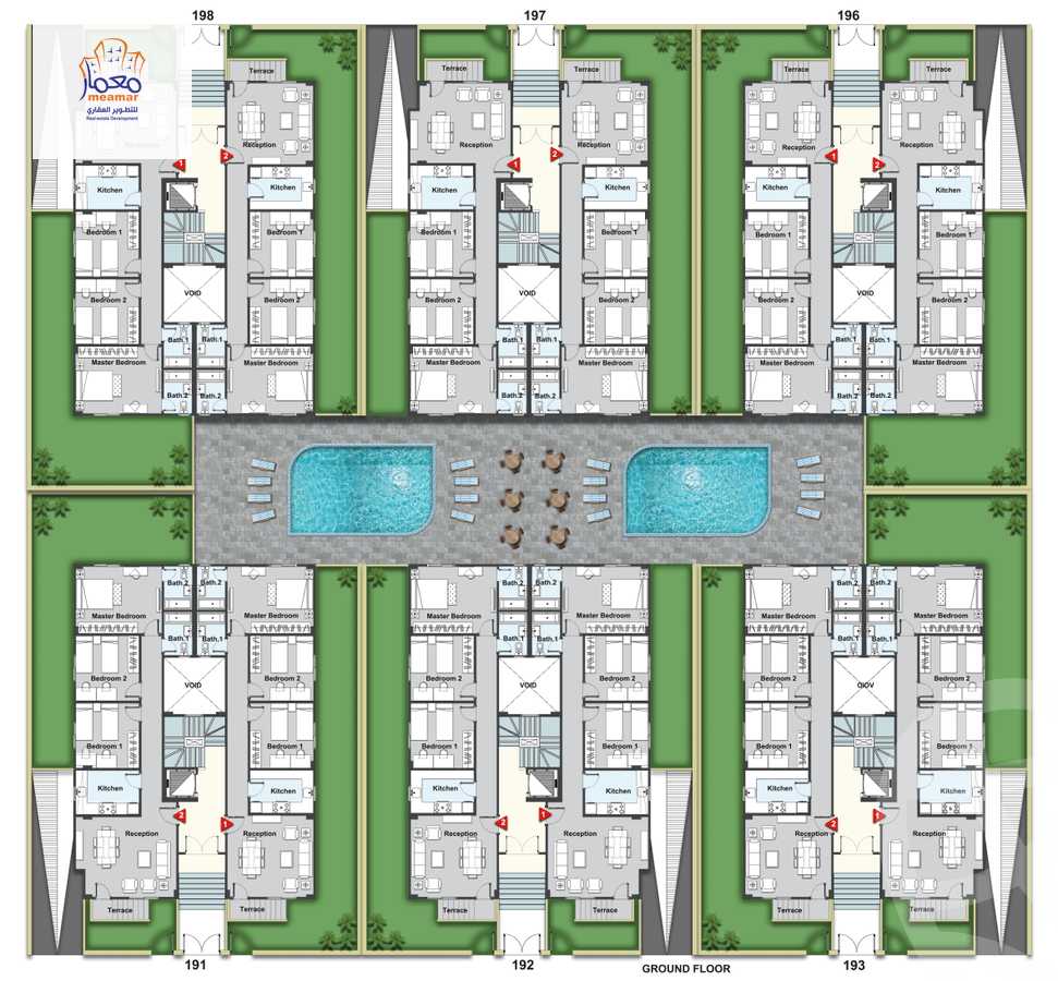 https://aqarmap.com.eg/en/listing/6424936-for-sale-cairo-new-cairo-bait-el-watan-shml-byt-lwtn