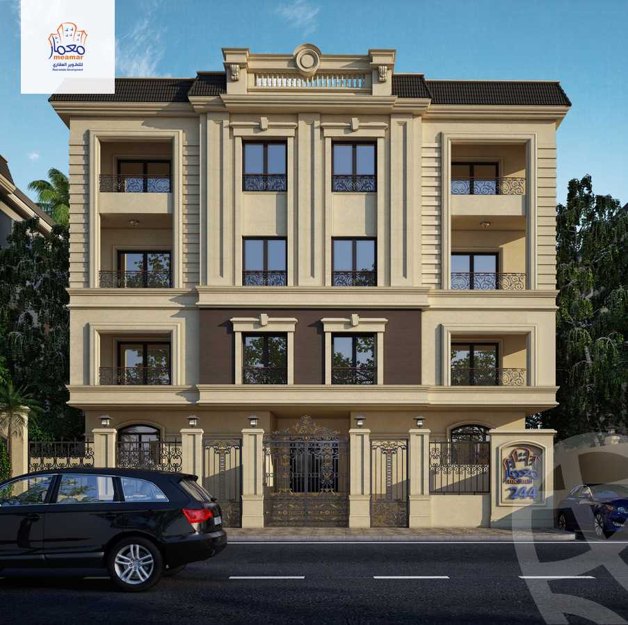 https://aqarmap.com.eg/en/listing/6529536-for-sale-cairo-new-cairo-bait-el-watan-fourth-neighborhood