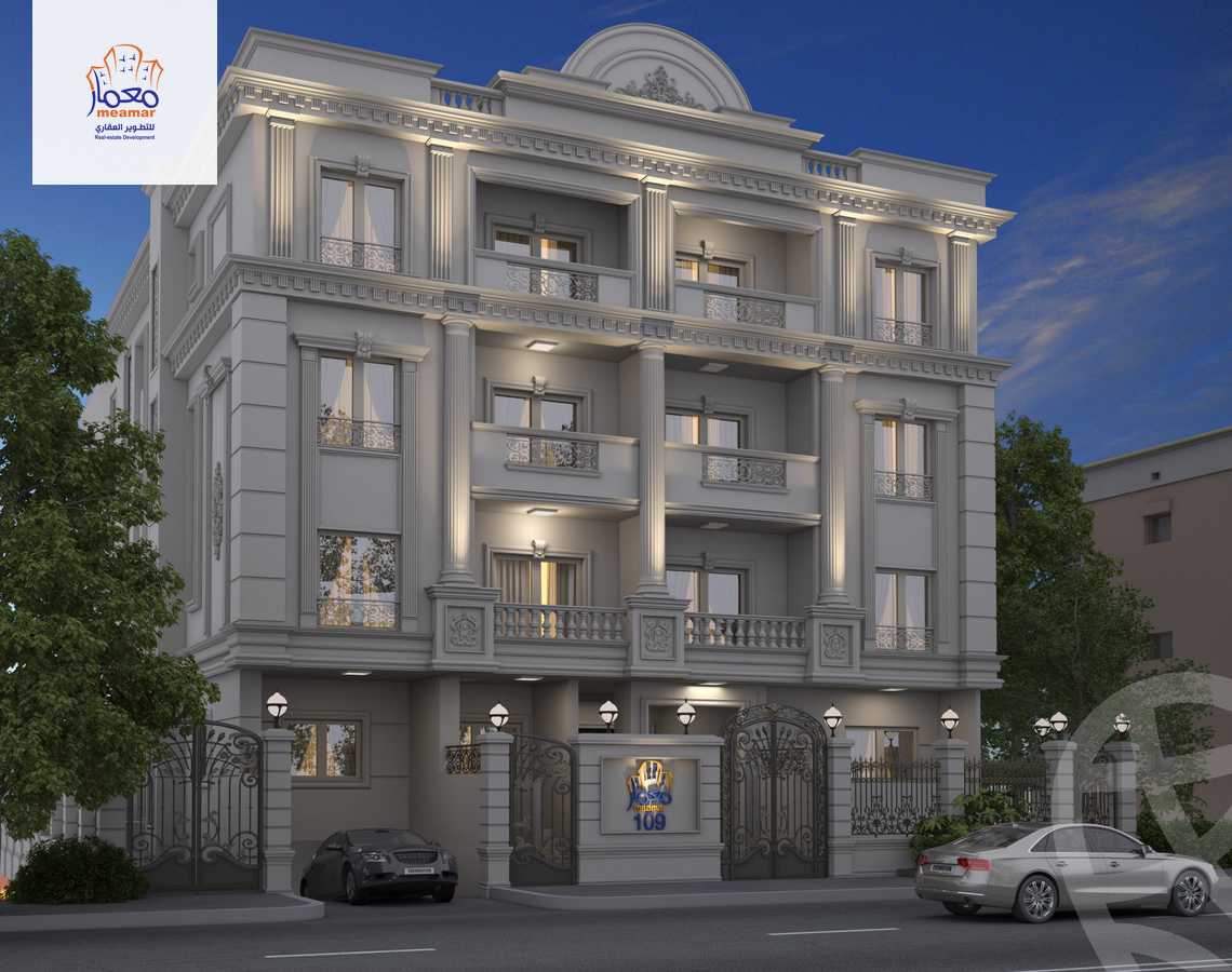 https://aqarmap.com.eg/en/listing/6542834-for-sale-cairo-new-cairo-bait-el-watan-second-neighborhood