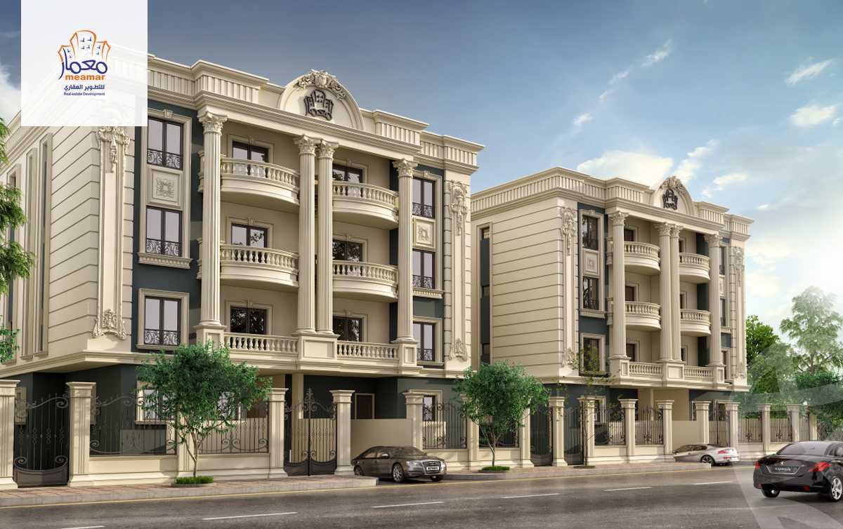https://aqarmap.com.eg/ar/listing/6542889-for-sale-cairo-new-cairo-bait-el-watan-fifth-neighborhood