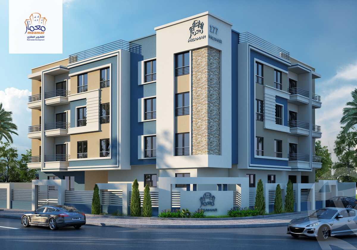 https://aqarmap.com.eg/ar/listing/6542930-for-sale-cairo-new-cairo-bait-el-watan-fifth-neighborhood