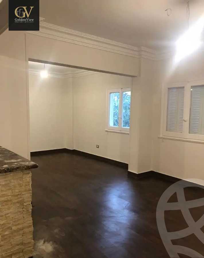 https://aqarmap.com.eg/ar/listing/5259197-for-rent-cairo-nasr-city-tiba-mall