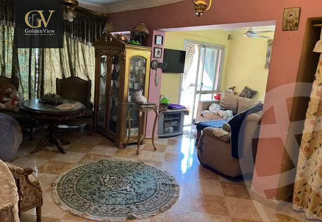 https://aqarmap.com.eg/ar/listing/6221864-for-sale-cairo-nasr-city-zahraa-nasr-city-masakn-el-dobat