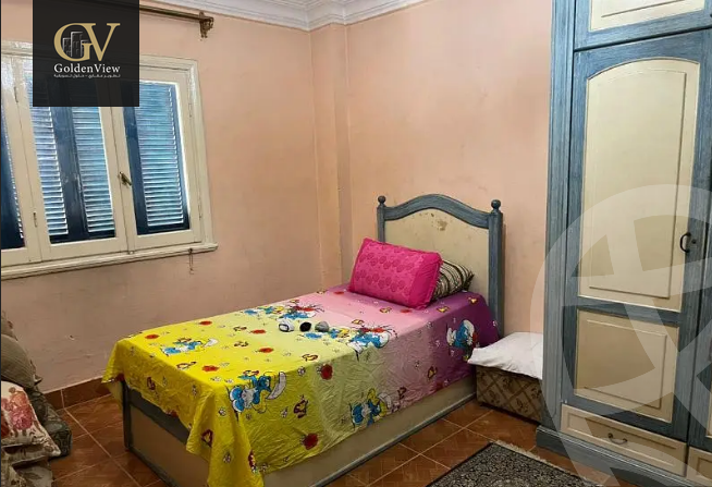 https://aqarmap.com.eg/ar/listing/6221864-for-sale-cairo-nasr-city-zahraa-nasr-city-masakn-el-dobat