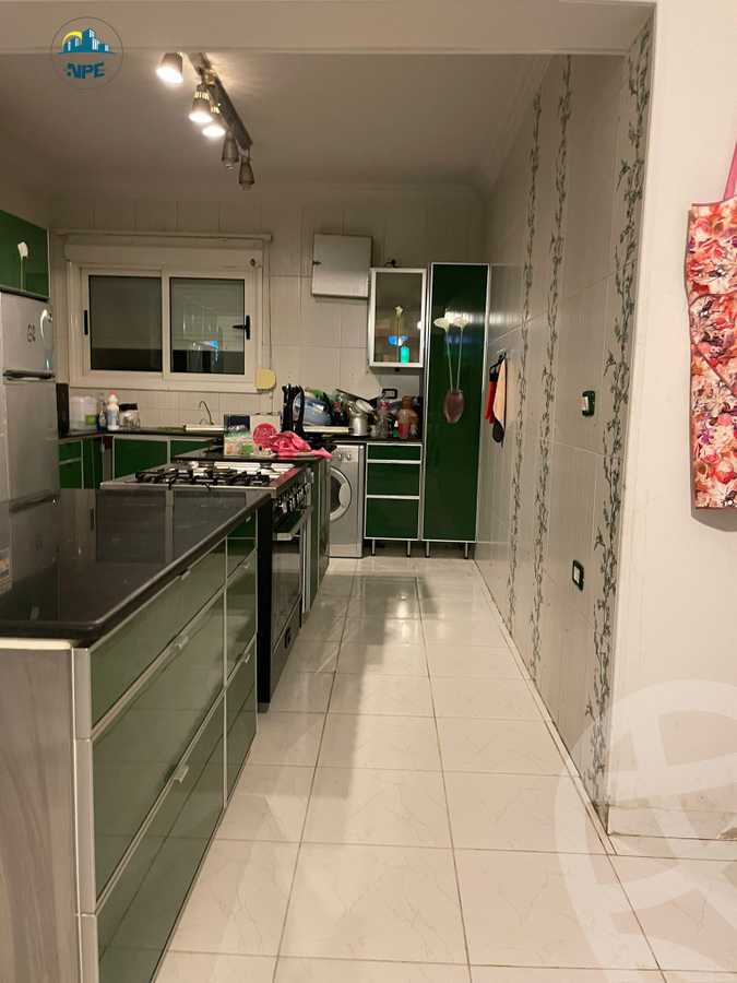 https://aqarmap.com.eg/en/listing/4066624-for-sale-red-sea-kwrnysh-lgrdq