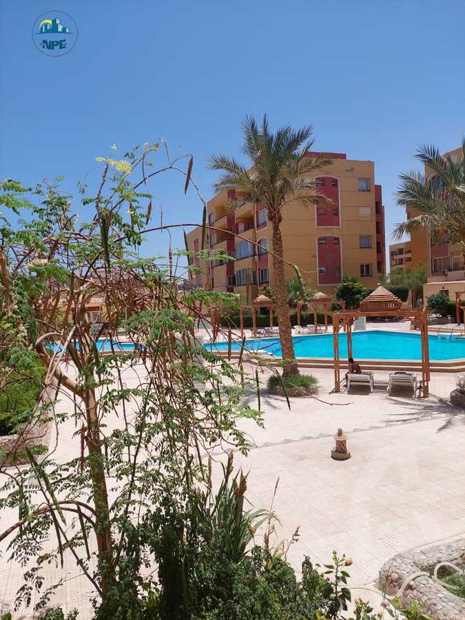 https://aqarmap.com.eg/en/listing/4066624-for-sale-red-sea-kwrnysh-lgrdq