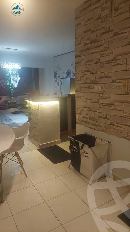 https://aqarmap.com.eg/ar/listing/5489403-for-sale-red-sea-hurghada-resorts-mubark-6