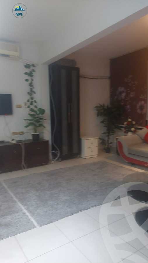 https://aqarmap.com.eg/ar/listing/5489403-for-sale-red-sea-hurghada-resorts-mubark-6