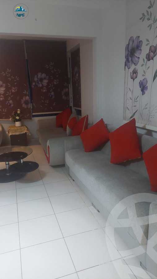 https://aqarmap.com.eg/ar/listing/5489403-for-sale-red-sea-hurghada-resorts-mubark-6